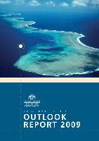 Great-Barrier-Reef-Outlook-Report-2009.pdf.jpg