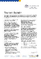 tourism-bulletin-june-2005.pdf.jpg