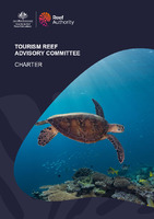 Tourism-Reef-Advisory-Committee-Charter.pdf.jpg
