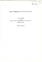 Barnett-Shell-collecting-on-the-GBR-1989.pdf.jpg