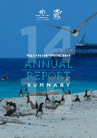 Field Management Program Annual Report Summary 2014-15.pdf.jpg