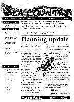 Sea-country-issue-4-1996.pdf.jpg