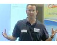 Rob-Kay-researcher-Coastal-Zone-Management-Pty-Ltd-speed-talk-presentation-to-the-Bringing-Adaptation-to-Life-Workshop-Cairns-April-2011.pdf.jpg