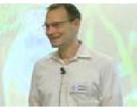 Key-concepts-in-adaptation-presentation-to-the-Bringing-Adaptation-to-Life-Workshop-Cairns-April-2011.pdf.jpg