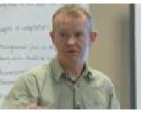 Darren-McEvoy-researcher-RMIT-University-speed-talk-presentation-to-the-Bringing-Adaptation-to-Life-Workshop-Cairns-April-2011.pdf.jpg