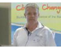 Doug-Baird-tourism-operator-Quicksilver-Group-speed-talk-presentation-to-the-Bringing-Adaptation-to-Life-Workshop-Cairns-April-2011.pdf.jpg