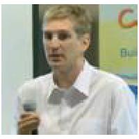 Conceptualising and enacting adaptation, presentation to the Bringing Adaptation to Life Workship - Tim Smith.pdf.jpg