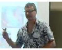 Ryan-Donnelly-harvest-fisheries-Cairns-Marine-speed-talk-presentation-to-the-Bringing-Adaptation-to-Life-Workshop-Cairns-April-2011.pdf.jpg