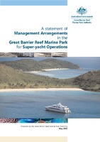 GBRMPA-ManagementArrangements-SuperyachtsMay-2011.pdf.jpg