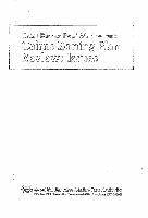 Cairns-Zoning-Plan-Review-issues-GBRMP.pdf.jpg