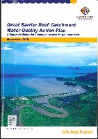 GBR-catchment-water-quality-action-plan.pdf.jpg