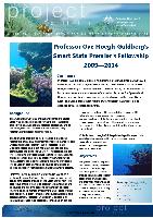 Professor-Ove-Hoegh-Guldbergs-smart-state-Premiers-fellowship-2009-2014.pdf.jpg