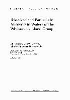 Dissolved-particulate-nutrients-Whitsunday-Island-Group.pdf.jpg