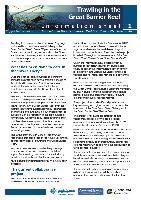 Trawling-in-the-Great-Barrier-Reef-Information-sheet-Supporting-ecological-sustainability-in-the-Great-Barrier-Reef-East-Coast-Otter-Trawl-Fishery.pdf.jpg
