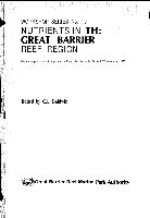 Nutrients-in-the-GBR-1987.PDF.jpg