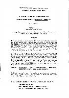 Atlas-skeletal-components-COTS-Acanthaster-planci-L.PDF.jpg