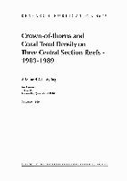 COTS-coral-trout-density-central-section-1983-1989.pdf.jpg