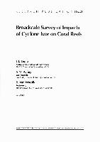 Broadscale-survey-impacts-of-Cyclone-Ivor.pdf.jpg