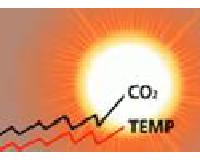 The-impacts-of-climate-change.pdf.jpg