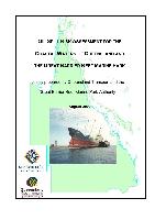 Oil-spill-risk-assessment-coastal-Qld_GBRMP.pdf.jpg