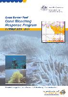 GBR-coral-bleaching-response-program-summer-2004-2005.pdf.jpg