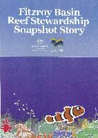 Fitzroy-Basin-Reef-Stewardship-Snapshot-Story.pdf.jpg