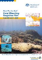 Great-Barrier-Reef-coral-bleaching-response-program-summer-2005-2006.pdf.jpg