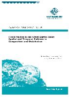 Flood-plumes-GBR-spatial-temporal-patterns.pdf.jpg
