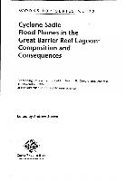 Cyclone-Sadie-flood-plumes-GBR-lagoon.pdf.jpg