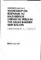 Workshop-response-hazardous-chemical-spills-GBR-1984.pdf.jpg