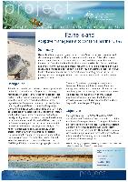 Raine-Island-adaptive-management-conserve-marine-turtles.pdf.jpg