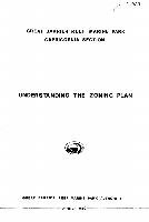 Great-Barrier-Reef-Marine-Park-Capricornia-Section-understanding-the-zoning-plan.pdf.jpg