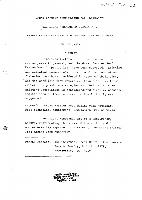 Fisheries-factors-affecting-Marine-Park-management.PDF.jpg