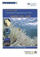 Coral-bleaching-response-plan-2007-2008.pdf.jpg