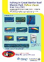 fishing-in-yellow-zones-poster-1.pdf.jpg