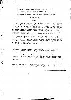 Research-fishes-GBR.pdf.jpg