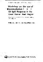 Workshop-bioremediation-for-oil-spill-response-GBRMP-1991.PDF.jpg