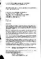 Sedimentation-road-development-Cape-Tribulation-Area.pdf.jpg