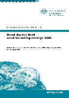 Great-Barrier-Reef-coral-bleaching-surveys-2006.pdf.jpg