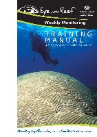 Eye-on-the-Reef-Weekly-monitoring-training-manual-A-complete-guide-to-monitoring-your-site.pdf.jpg