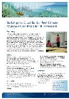 Building-the-Great-Barrier-Reef-Climate-Change-Action-Plans-MERI-framework.pdf.jpg