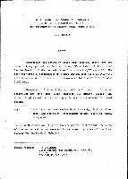 Age-Structure-Fantome-Is-Fringing-Reef.pdf.jpg