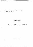 Review-of-the-environmental-management-charge.pdf.jpg