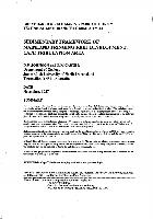 Sedimentary-framework-of-mainland-fringing-reef-development-Cape-Tribulation-Area.PDF.jpg