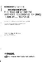 Workshop-on-the-role-of-scientific-support-co-ordinator-SSC-in-oil-spill-response-proceedings-of-National-Workshop-Mackay-Australia-November-22-25-1988.PDF.jpg