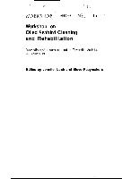 Workshop-on-oiled-seabird-cleaning-and-rehabilitation-proceedings-of-a-workshop-held-in-Townsville-Australia-26-February-1991.PDF.jpg