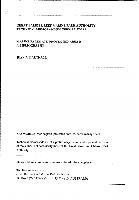 Marine-Parks-and-Protected-Areas-a-bibliography.PDF.jpg