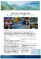 Community-engagement-Reaching-out-to-communities-through-regional-shows-and-events.pdf.jpg