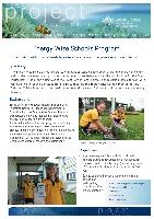 Energy-wise-schools-program-Working-with-local-schools-to-raise-awareness-and-improve-energy-efficiency.pdf.jpg