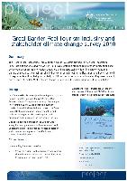 Great-Barrier-Reef-tourism-industry-and-stakeholder-climate-change-survey-2010.pdf.jpg